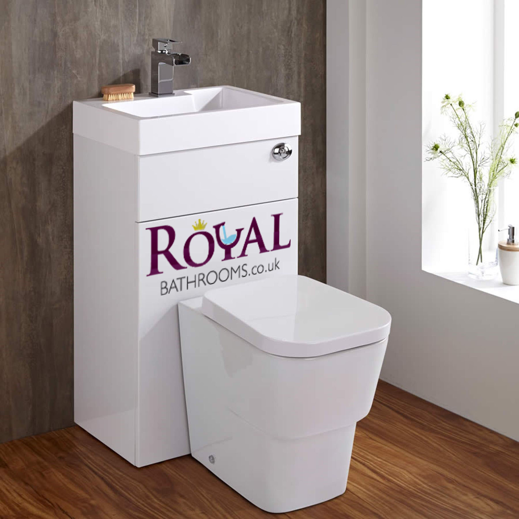 Back-to-wall-toilets-with-modern-curves_Branding