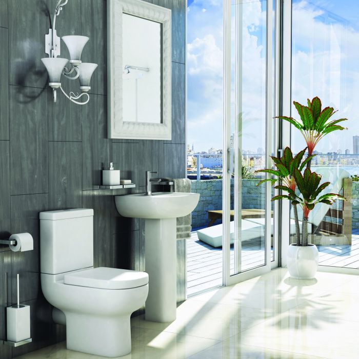 CONTEMPORARY SUITES-kartell_studio_1.jpg