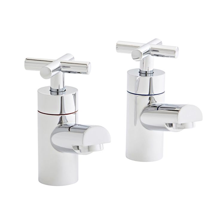 times-pair-basin-pillar-taps.jpg